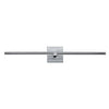 ET2 LED Wall Sconce