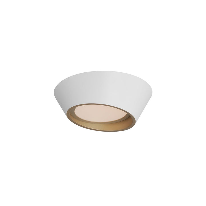 ET2 LED Wall Sconce/Flush Mount