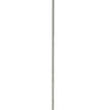 ET2 One Light Pendant