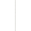 ET2 One Light Pendant