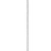 ET2 Cilandro I Pendant in Satin Nickel 10"H E53009-11