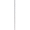 ET2 One Light Pendant