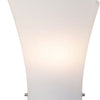 ET2 One Light Wall Sconce