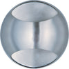 ET2 One Light Wall Sconce
