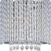 ET2 One Light Wall Sconce
