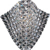 ET2 One Light Wall Sconce