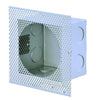 ET2 Rough in Box