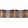 ET2 Three Light Bath Vanity