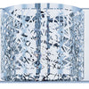 ET2 Three Light Bath Vanity