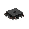 ET2 Track 90 Degree Corner Connector, 0.25" High