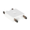 ET2 Continuum - Track Track End to End Connector