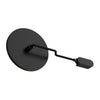 ET2 Continuum - Track Track Plug and Cover Plate, 5"W