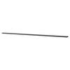 ET2 Continuum Track in Black 78.75"L ETRK25200-BK