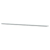 ET2 Continuum Track in White 78.75"L ETRK25200-WT