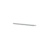 ET2 Continuum Track in White 31.5"L ETRK25080-WT