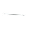 ET2 Continuum Track in White 0.75"W ETRK25150-WT