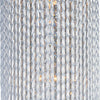 ET2 Two Light Wall Mount