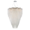 Eurofase 12 Light Chandelier