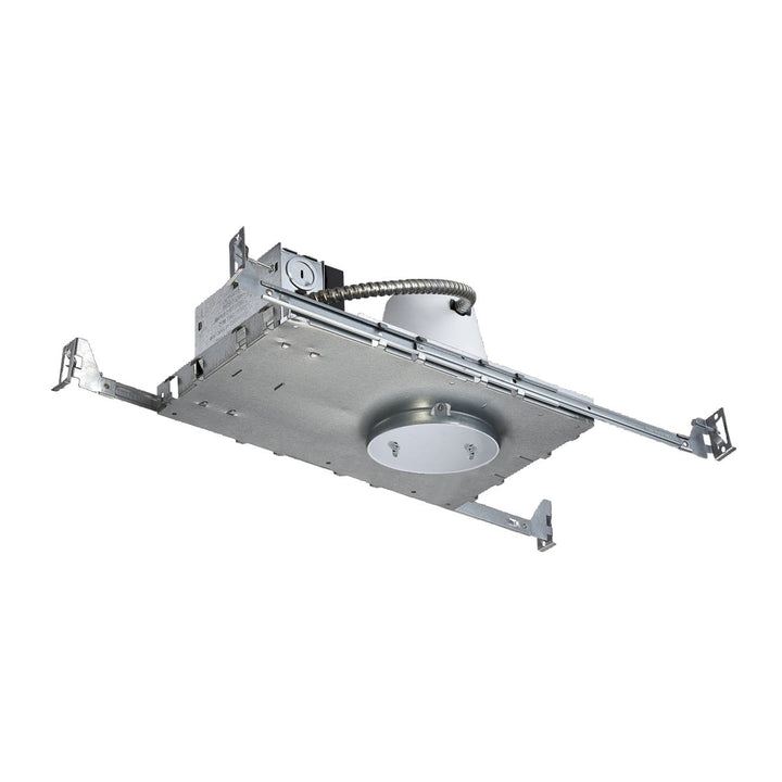 Eurofase 4`` LED Housing