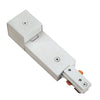 Eurofase Conduit Feed in White (Model 1617-02)