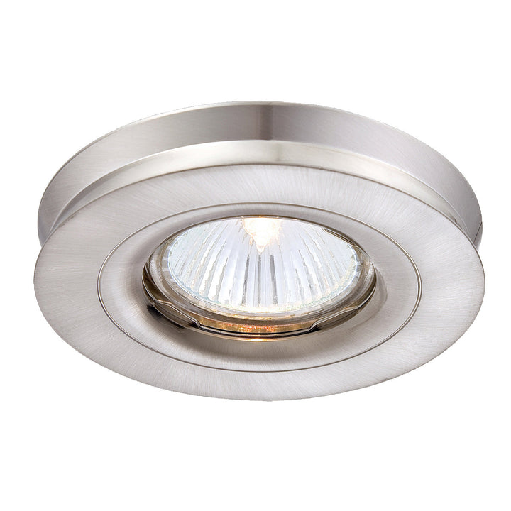 Eurofase Downlight