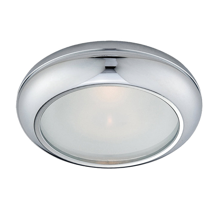 Eurofase Downlight