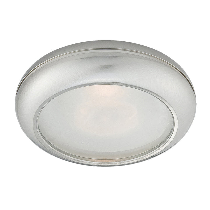 Eurofase Downlight