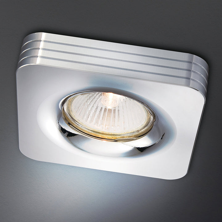 Eurofase Downlight