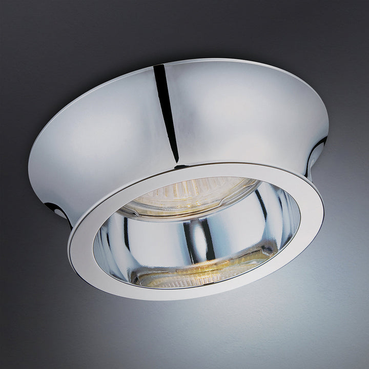 Eurofase Downlight