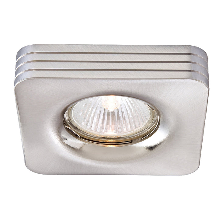 Eurofase Downlight