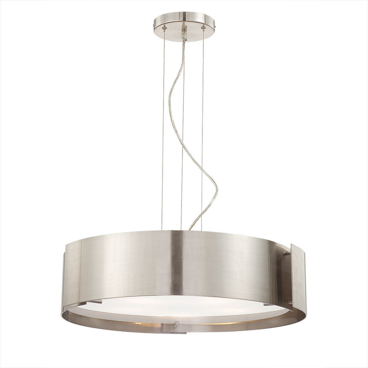 Eurofase Five Light Pendant