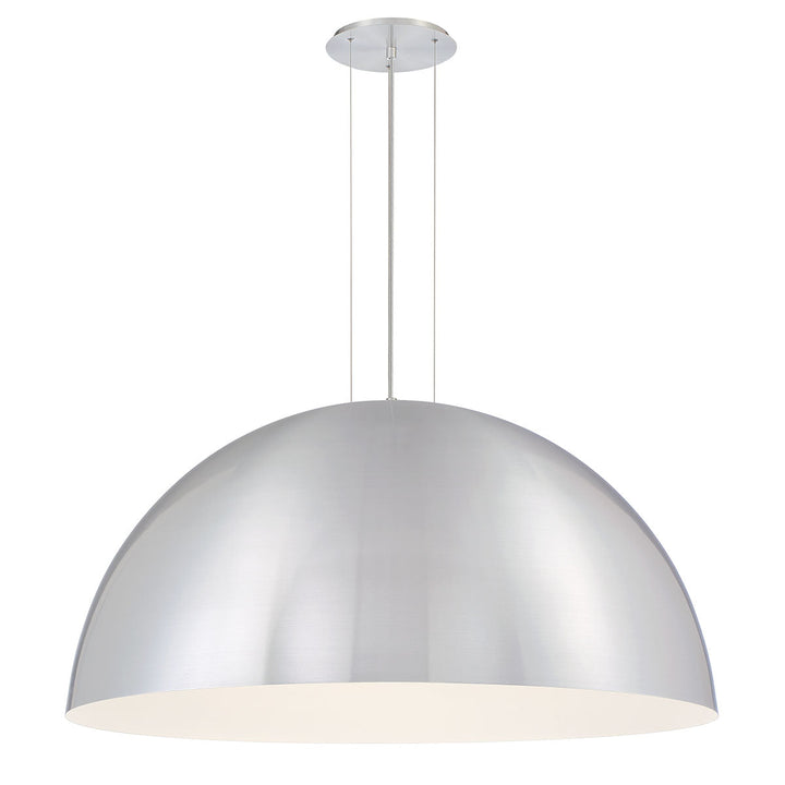 Eurofase Five Light Pendant