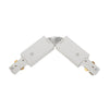 Eurofase Flex Connector in White, Model 1570-02