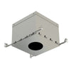 Eurofase IC-AT Box 12.75"W 11.5" High 36218-011