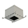 Eurofase IC-AT Box 12.75"W 11.5" High 36206-018