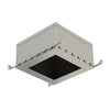 Eurofase IC Box 20" Long 11.5" High - 24086-028