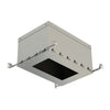 Eurofase IC Box 9.5" High 8.75" Wide 24084-017