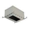 Eurofase IC Box 18.25" Long 12.75" Wide 24088-015