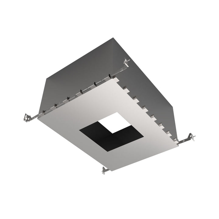 Eurofase Ic Box