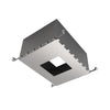 Eurofase IC Box 24" Long 11.5" High - 24075-015
