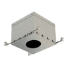 Eurofase IC Box 9.5" High 8.88" Wide 32507-015