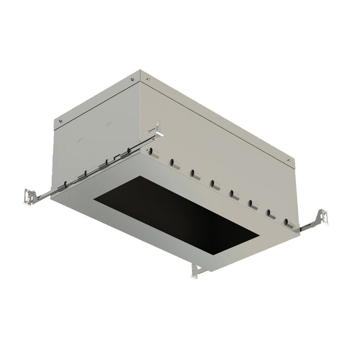 Eurofase Ic Box