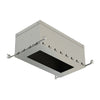 Eurofase IC Box 8.75" Wide 19.75" Long 24085-014