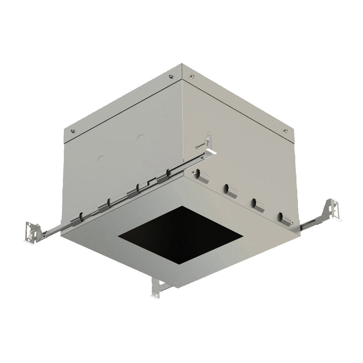 Eurofase Ic Box