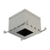 Eurofase IC Box 9.5" High 11" Long - 24083-010