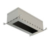 Eurofase IC Box 32.5" Long 12.75" Wide 31059-015