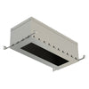 Eurofase IC Box 12.75" Wide 11.5" High 24080-019