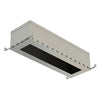 Eurofase IC Box 43.5" Long 12.75" Wide 24082-013