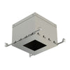 Eurofase IC Box 12.75" Wide 11.5" High 24077-019