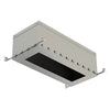 Eurofase IC Box 12.75" Wide 11.5" High 24074-018